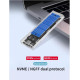 Dynamode DM-CAD-SSD09