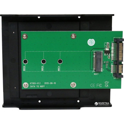 Maiwo KT001B