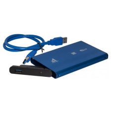 1stCharger HDE1STU3530B