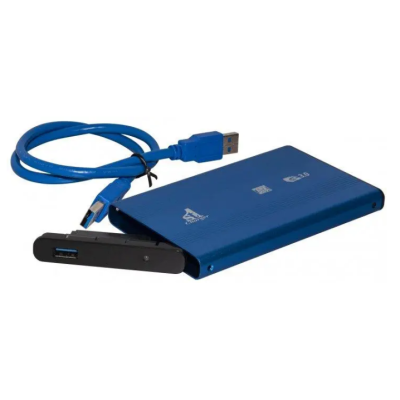 1stCharger HDE1STU3530B
