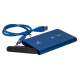 1stCharger HDE1STU3530B