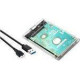 Dynamode DM-CAD-25319