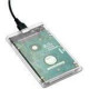 Dynamode DM-CAD-25319