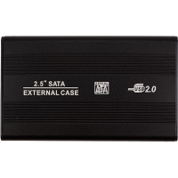 PowerPlant HC380039