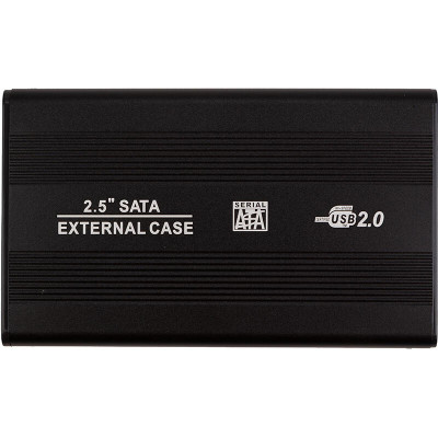 PowerPlant HC380039