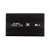 PowerPlant HC380039