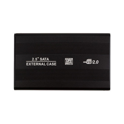 PowerPlant HC380039