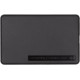 PowerPlant HDD 2.5 SATA to USB 3.0 Black (HC380213)