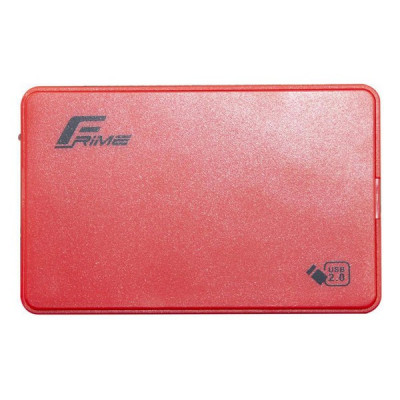 Frime FHE15.25U20