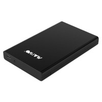 Maiwo K2568G2