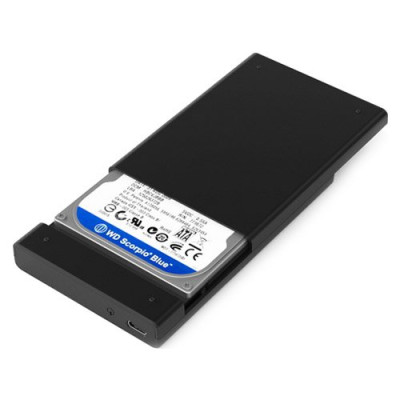 Maiwo K2568G2