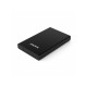 Maiwo K2568G2