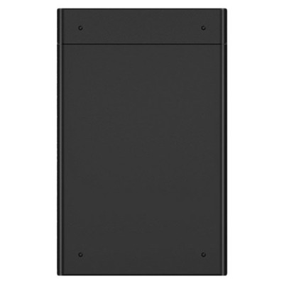 Maiwo K2568G2