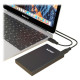 Maiwo K2568G2