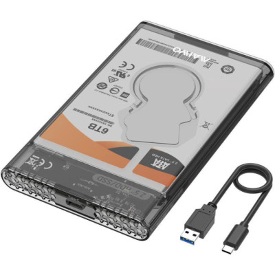 Maiwo K2510