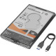 Maiwo K2510