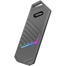 Dynamode DM-CAD-SSD14