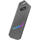 Dynamode DM-CAD-SSD14