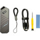 Dynamode DM-CAD-SSD14