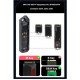 Dynamode DM-CAD-SSD14
