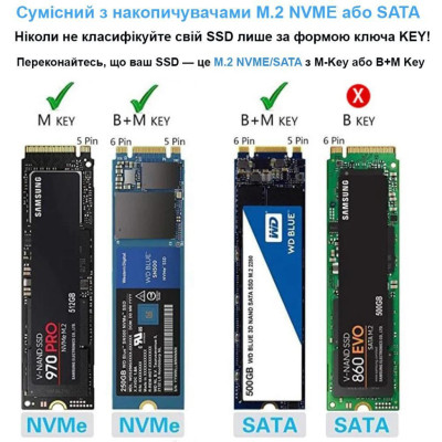 Dynamode DM-CAD-SSD14