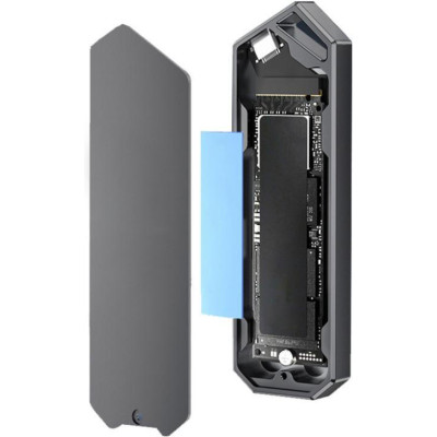 Dynamode DM-CAD-SSD14