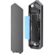 Dynamode DM-CAD-SSD14