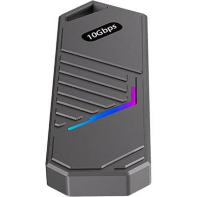 Dynamode DM-CAD-SSD14