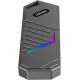 Dynamode DM-CAD-SSD14