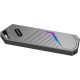 Dynamode DM-CAD-SSD14