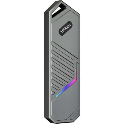 Dynamode DM-CAD-SSD14