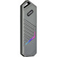 Dynamode DM-CAD-SSD14