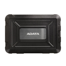 ADATA ED 600 (AED600U31-CBK)