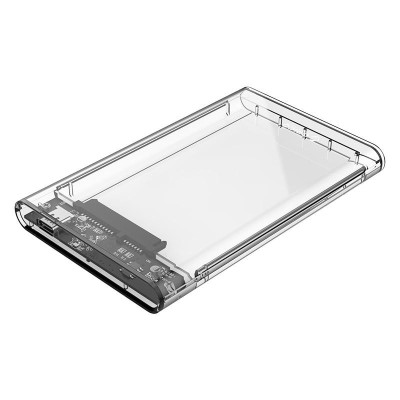 Orico 2139C3-CR-PRO (HC380176)