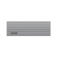 Lexar LPAE06N-RNBNG