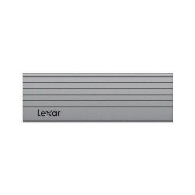 Lexar LPAE06N-RNBNG