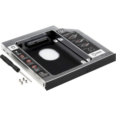 1StCharger HDC1ST950-1