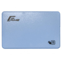 Frime FHE13.25U20