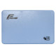 Frime FHE13.25U20