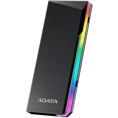 ADATA EC700G Black (AEC700GU32G2-CGY)