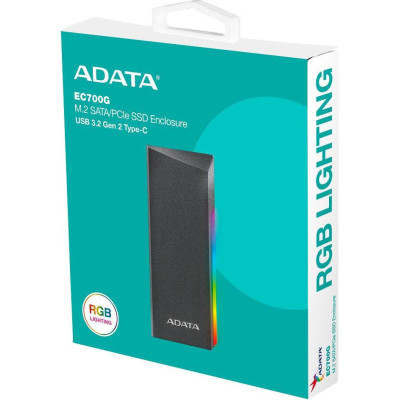 ADATA EC700G Black (AEC700GU32G2-CGY)