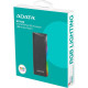 ADATA EC700G Black (AEC700GU32G2-CGY)
