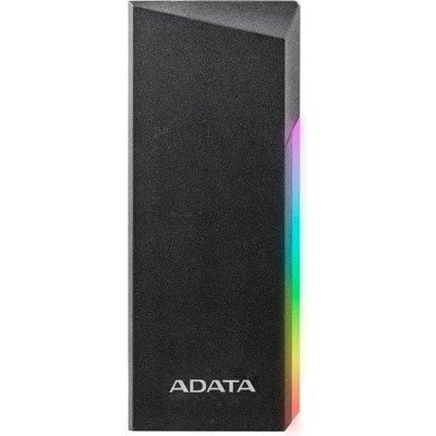 ADATA EC700G Black (AEC700GU32G2-CGY)
