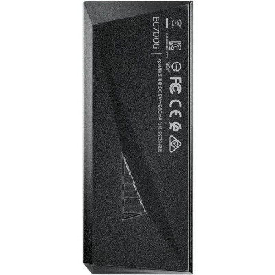 ADATA EC700G Black (AEC700GU32G2-CGY)