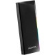 ADATA EC700G Black (AEC700GU32G2-CGY)