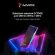 ADATA EC700G Black (AEC700GU32G2-CGY)