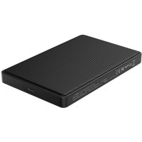 Orico 2169C3-BK-PRO-BP (HC380152)