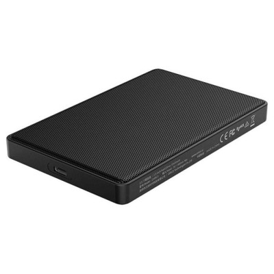 Orico 2169C3-BK-PRO-BP (HC380152)