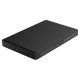 Orico 2169C3-BK-PRO-BP (HC380152)