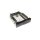 Maiwo M002A
